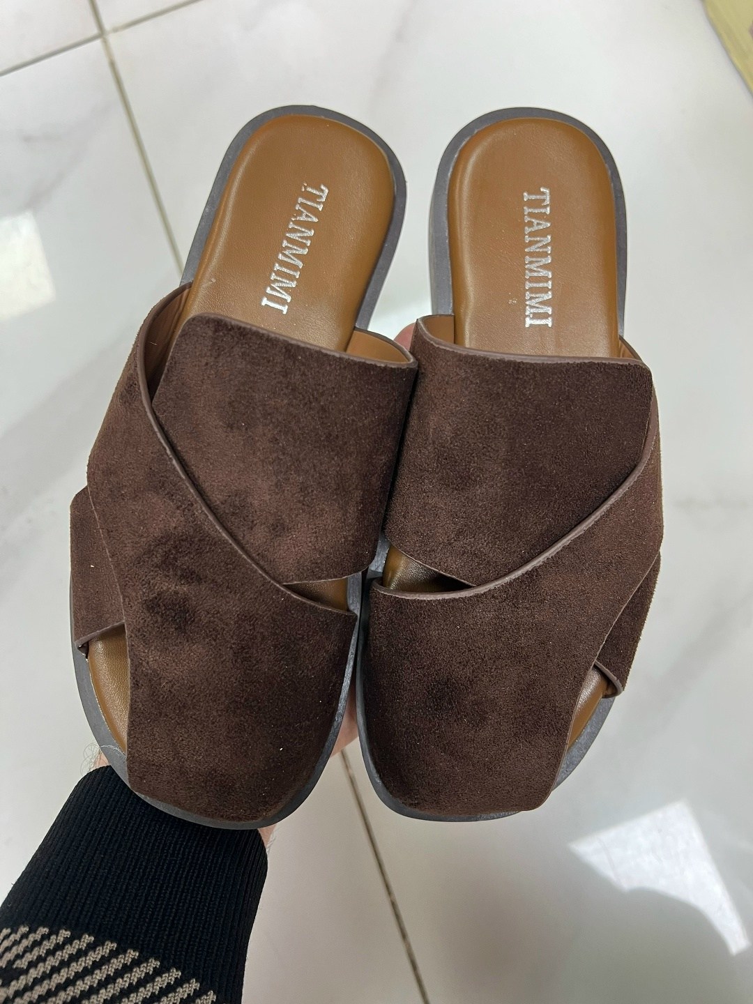 женские шлепанцы,,кожаные шлепки,шлепанцы сабо женские,летние шлепанцы