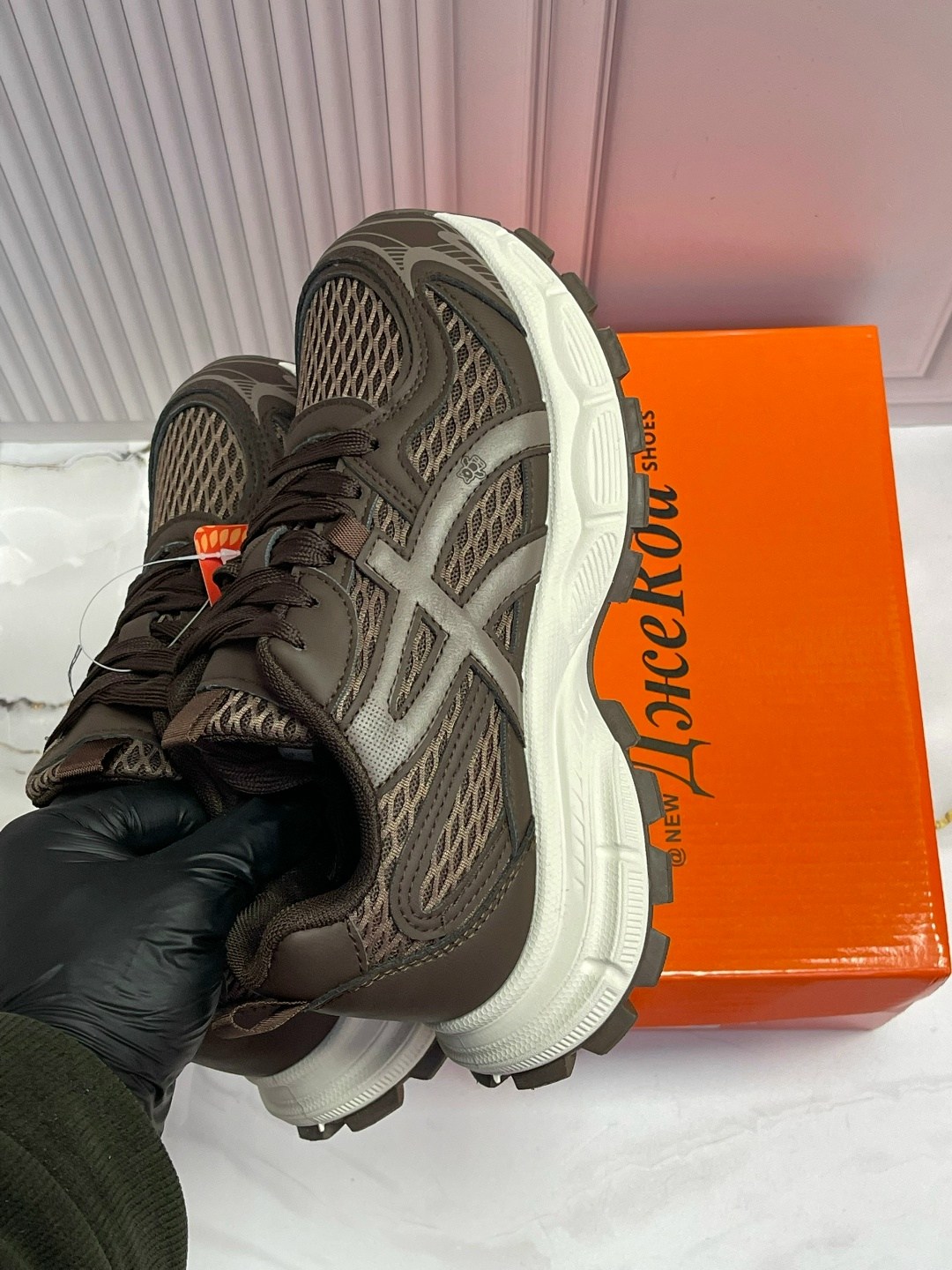 мужские кроссовки asics,кроссовки "asics",женские кроссовки asics,кроссовки,кроссовки asics gel