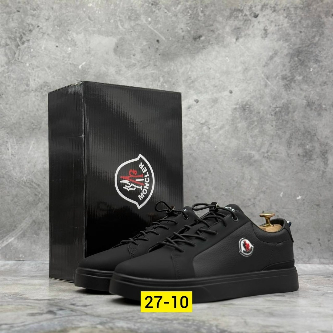 ,кеды армани мужские,мужская ,кеды мужские кожаные,кроссовка мужской