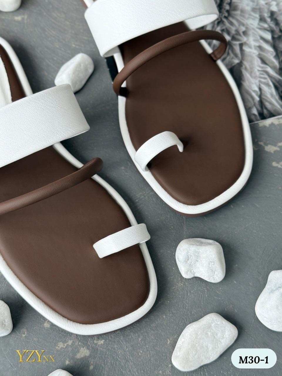 ,шлепанцы массимо дутти,кожаные сандалии,женские шлепанцы,женские сандалии