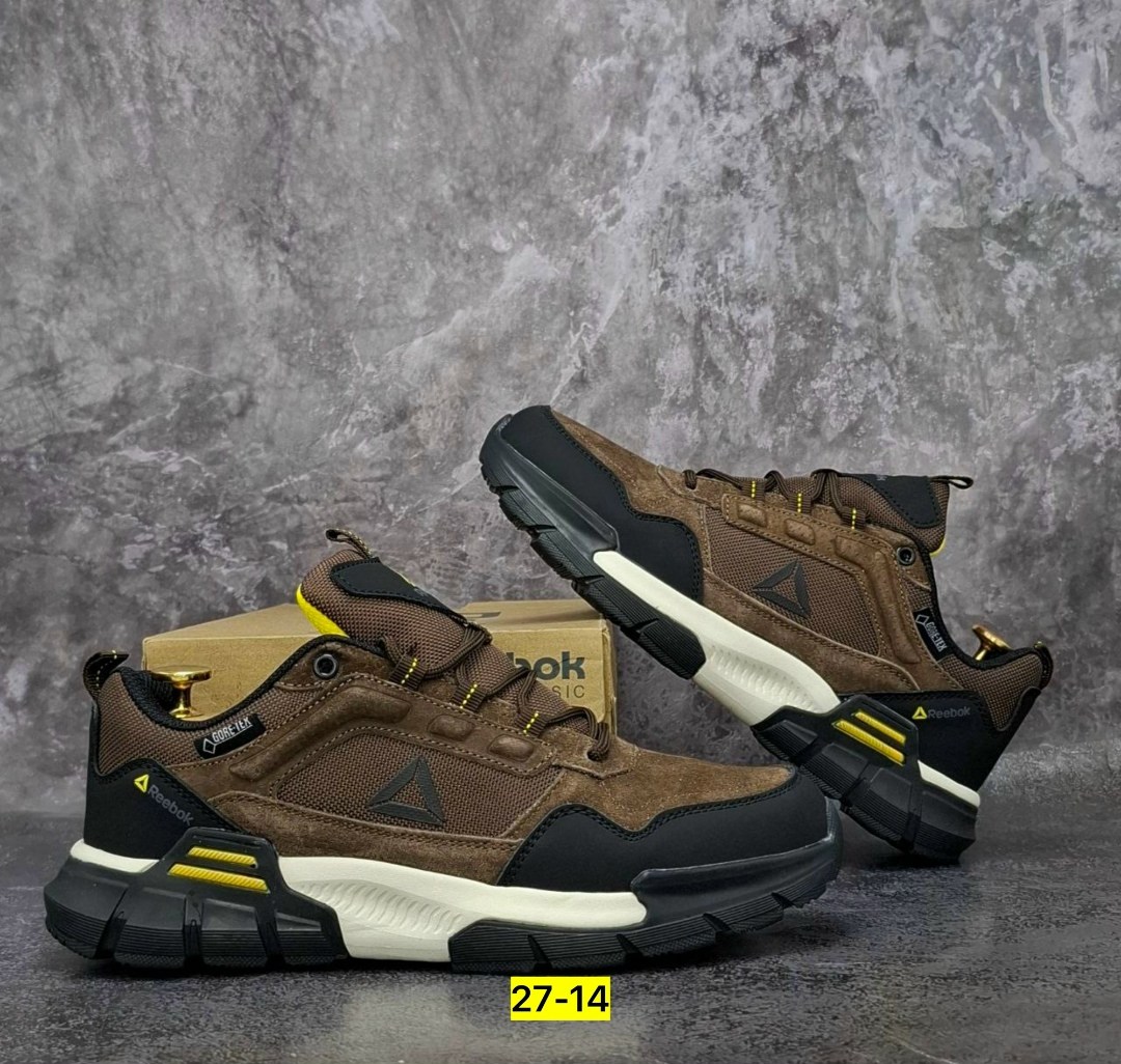 кроссовки мужские зимние columbia,кроссовки мужские термо,кроссовки мужские зимние columbia арт. 11746167,мужские термо кроссовки columbia,мужские зимние кроссовки