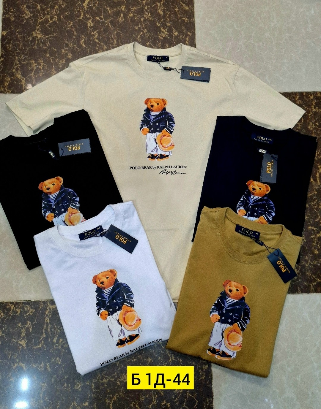 футболки для мужчин,футболка polo ralph lauren,футболки для мальчика,футболка с мишками