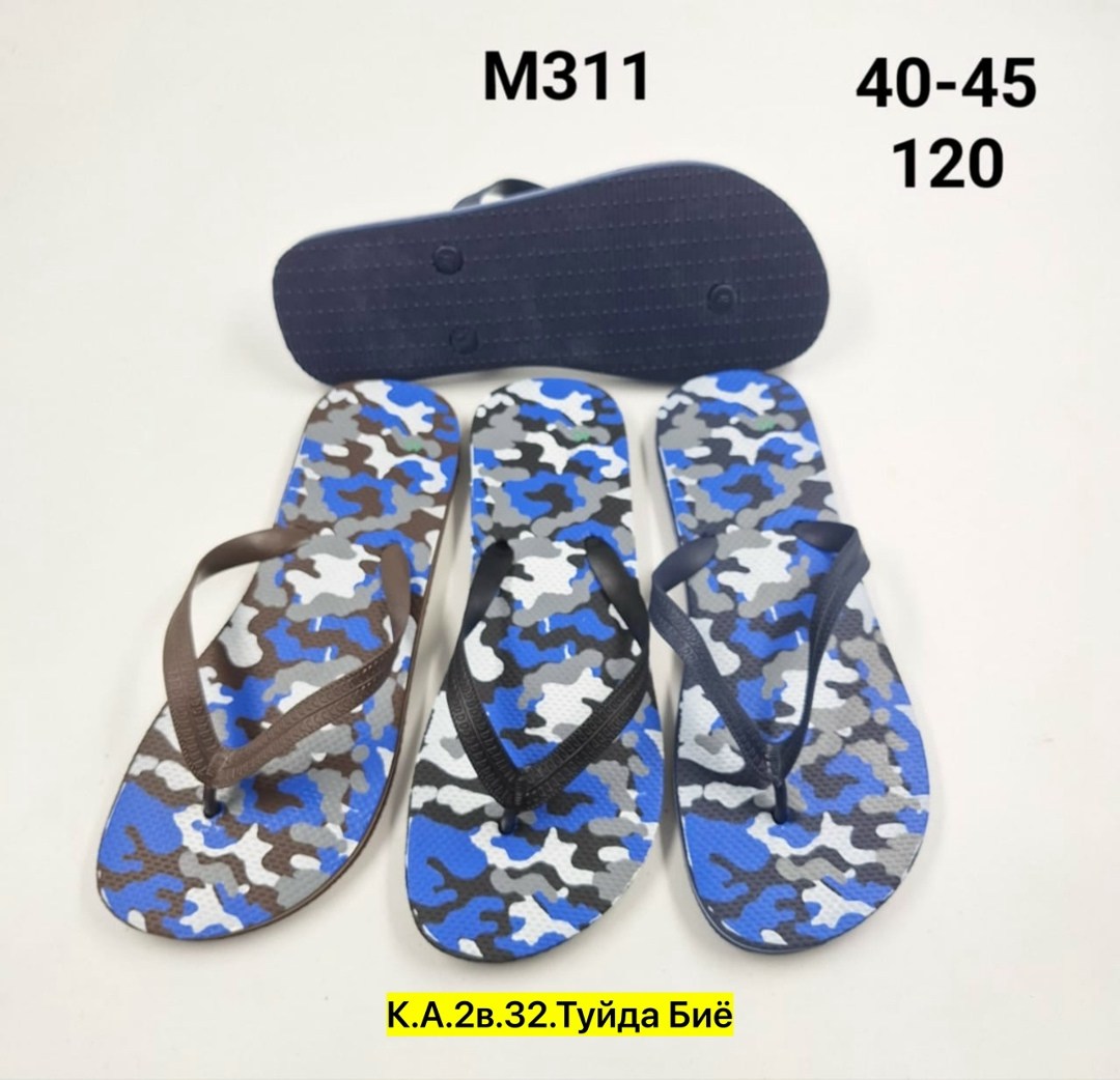 ,шлепанцы женские,женские сланцы,вьетнамки,пляжная