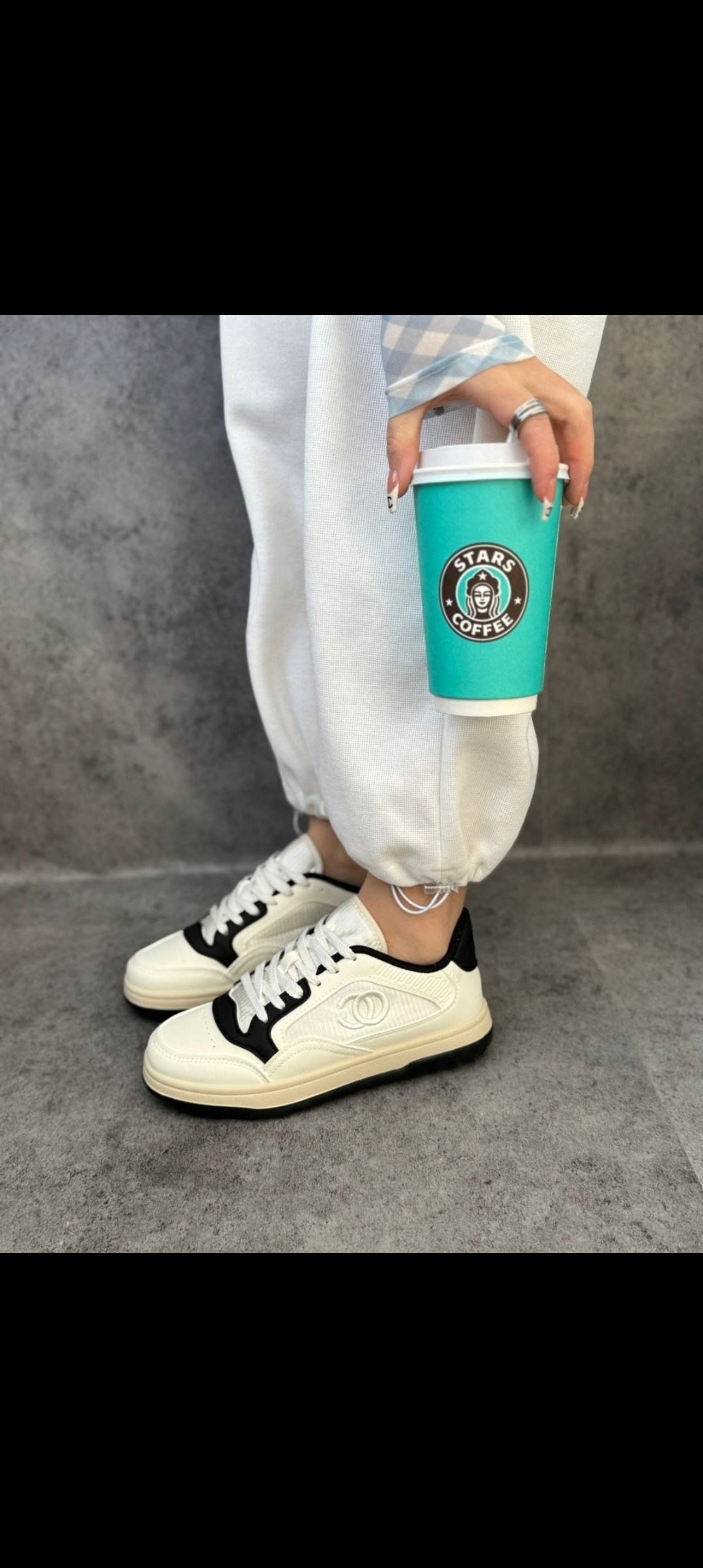 chanel кроссовки,кеды chanel,,кроссовки женские chanel,шанель кеды