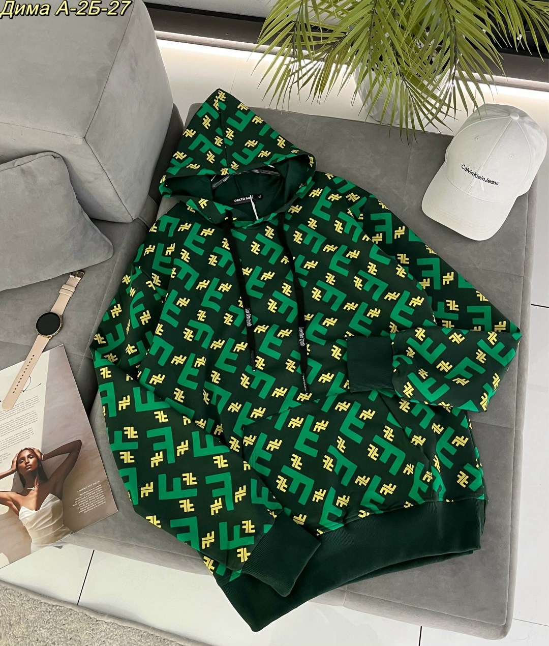 худи суприм луи виттон,модная кофта,мужская толстовка,толстовка с капюшоном