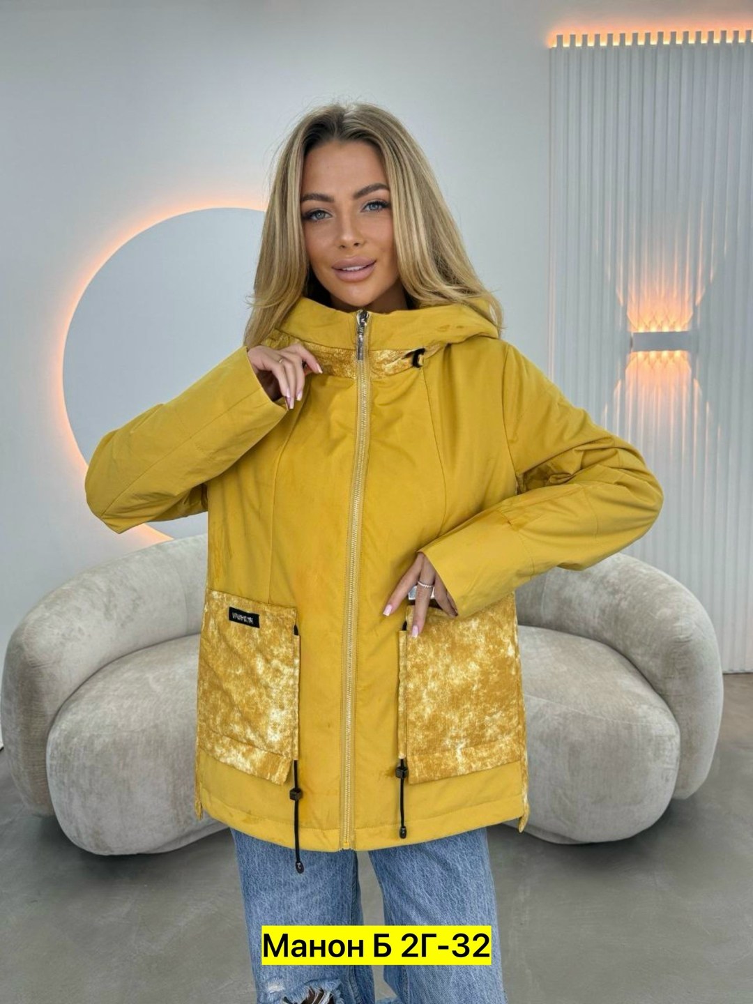 женская куртка демисезонная,куртка женская,демисезонная куртка,куртка,куртка женская демисезон