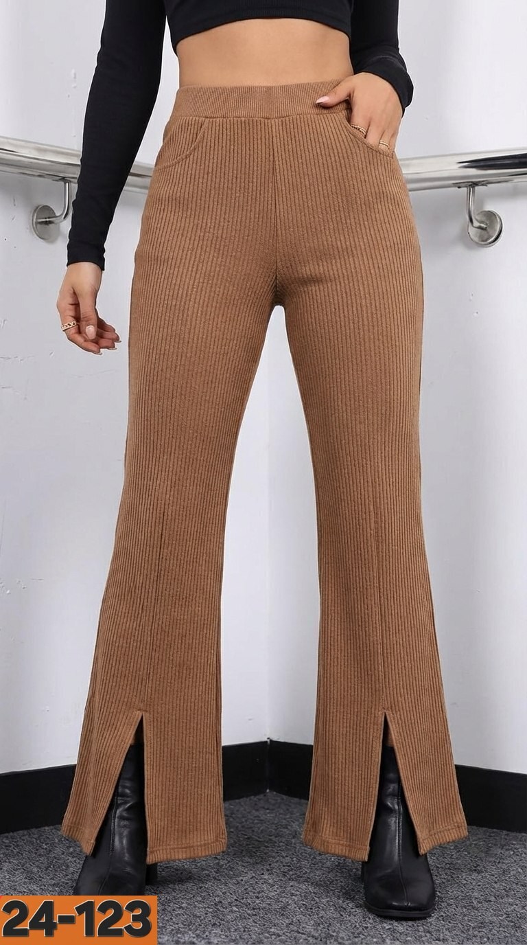 брюки палаццо лапша,штаны палаццо женские трикотажные,брюки лапша женская,брюки палаццо,брюки трикотажные