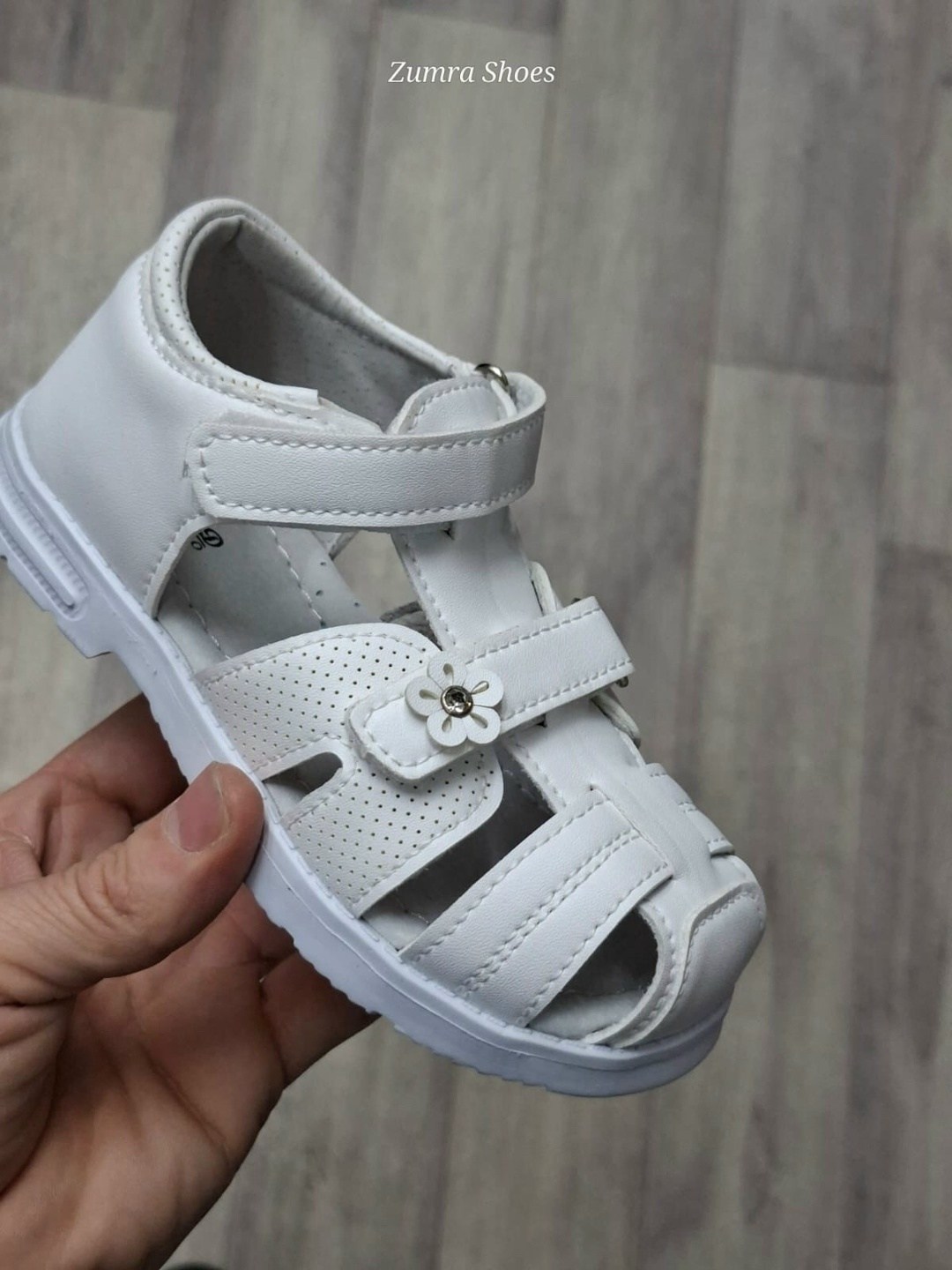 сандалии,детские сандалии,,детские босоножки,сандалии для девочек