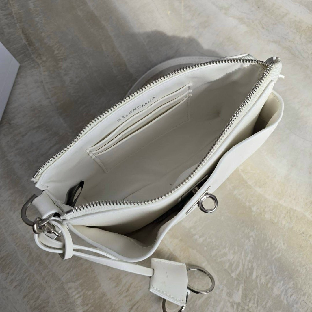 сумка женская balenciaga,сумка,balenciaga сумка,сумка женская натуральная кожа balenciaga,стильные сумочки