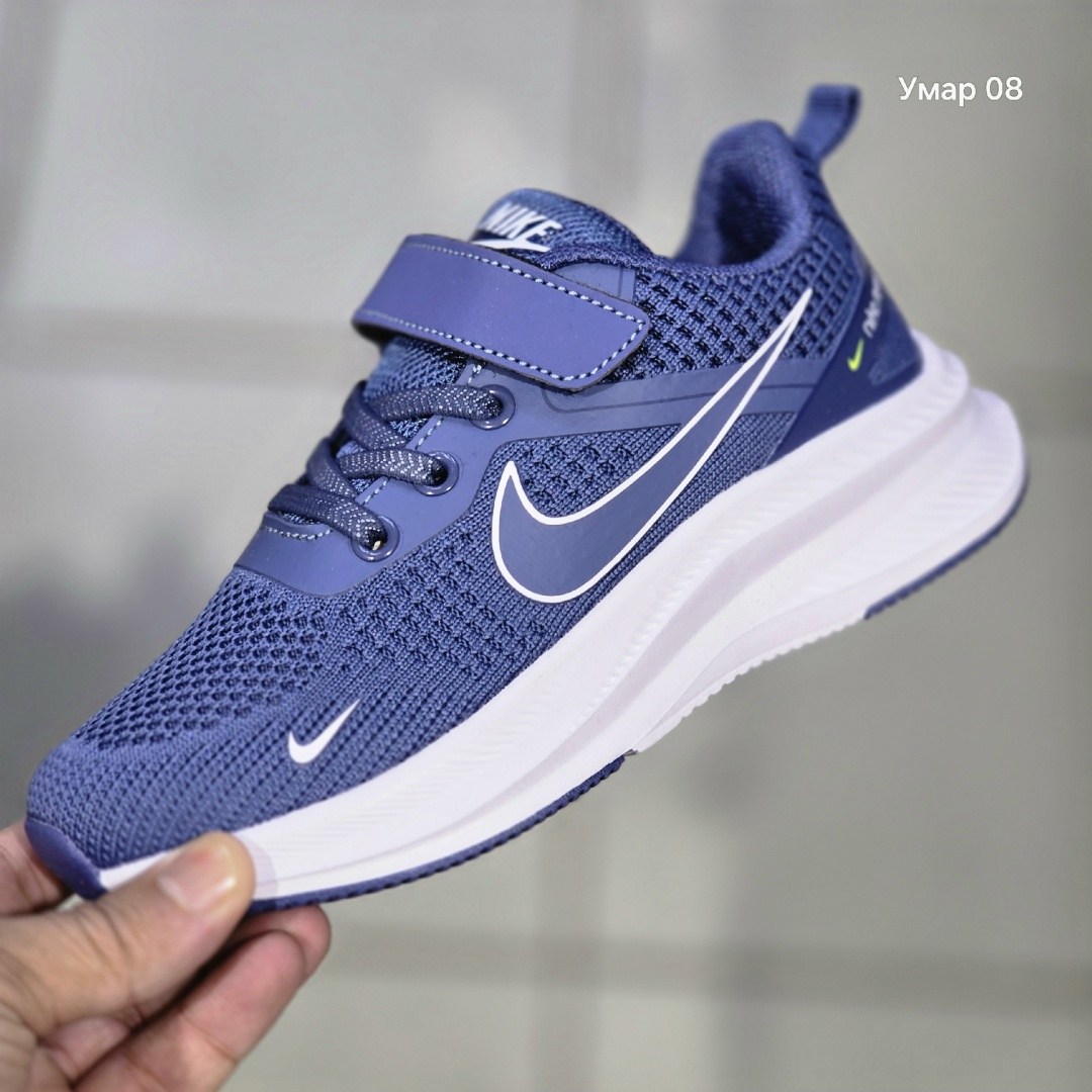 кроссовки детские nike,детские кроссовки,кроссовки летни,кроссовка детская,детские кроссовки летние