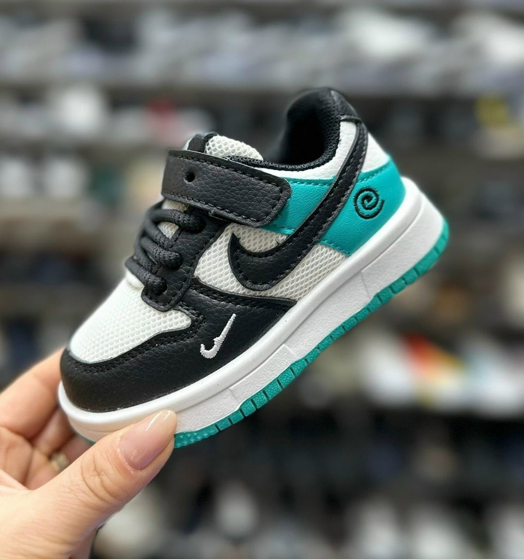 детские кроссовки,кроссовки,кроссовка детская,детские кроссовки nike,кроссовки мальчику