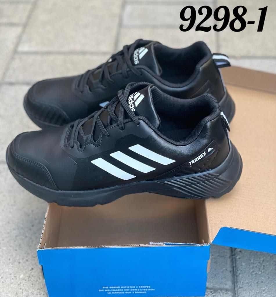 кроссовки adidas мужские,кроссовки adidas,кроссовки кожаные мужские adidas большие размеры,кроссовки мужские зимние адидас jcb4,мужские кроссовки