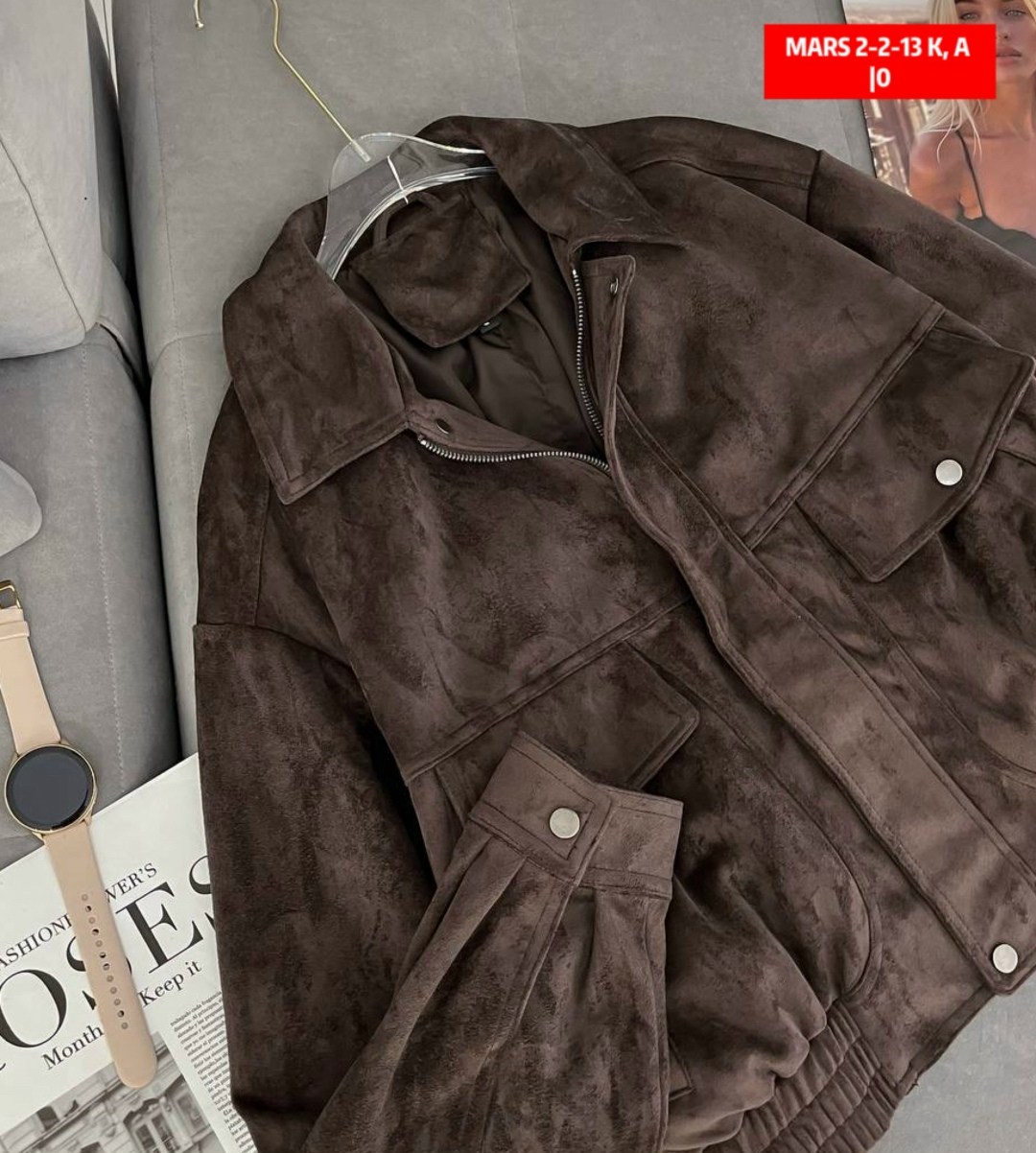 куртка из натуральной замши,куртка замшевая,куртка замшевая женская,куртка замш,куртка из замши