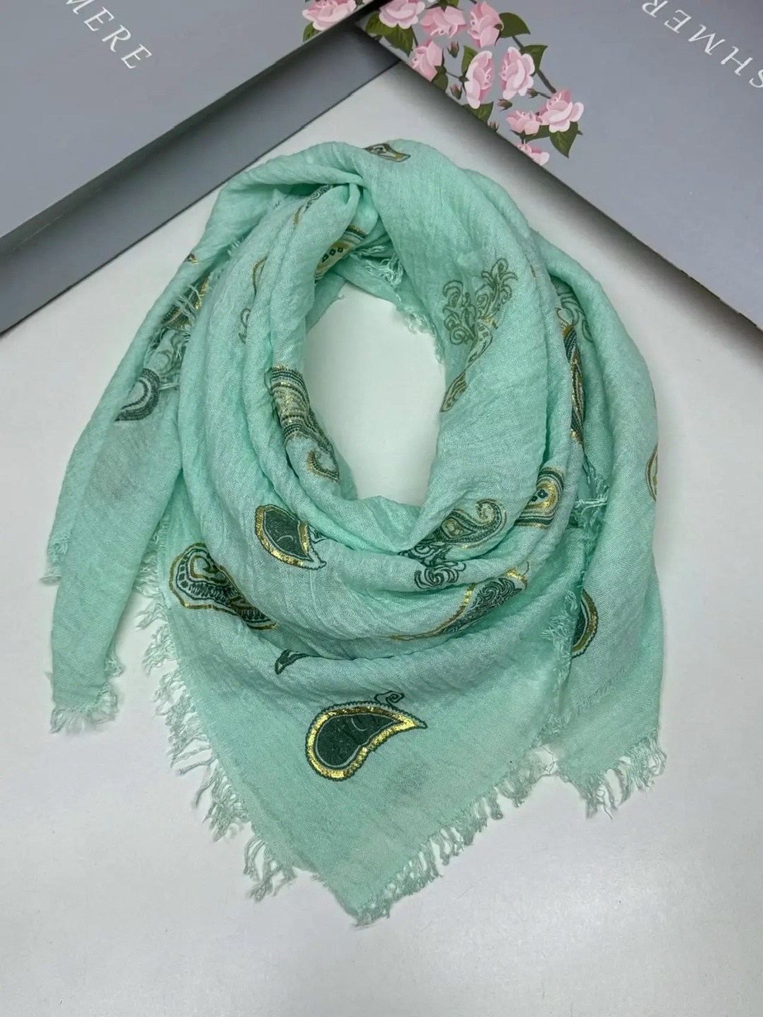 платки шарф,платок женский,шарф платок женский,палантин платок теплый,платки кашемир