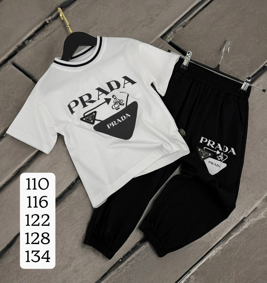 брюки для мальчика,брюки спортивные,спортивные брюки для мальчика,брюки джоггеры,брюки для мальчика в школу