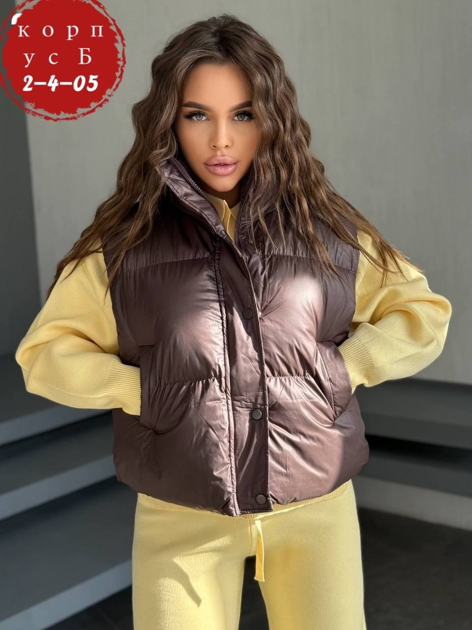 женская жилетка,жилет женский,жилетка,жилет,жилетка демисезонная