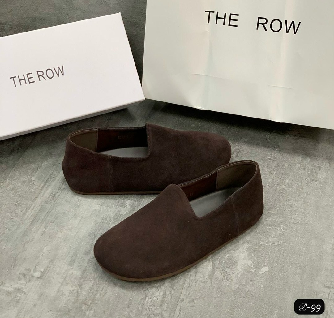 ,лоферы мужские замшевые коричневые,тапки мужские,мужские замшевые туфли,мужские домашние тапочки