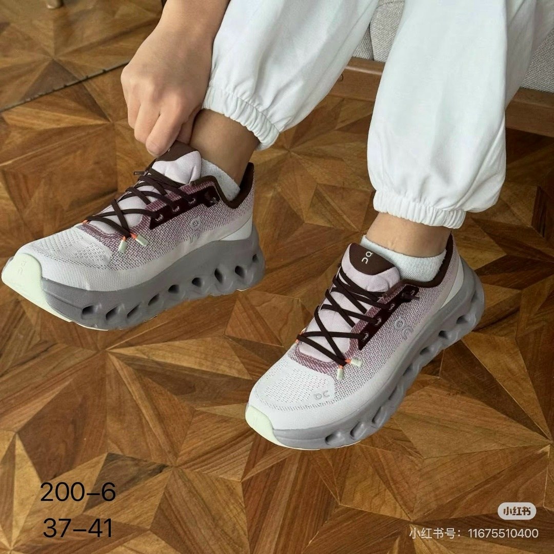 кроссовки on cloudtilt цвет sand lavender,кроссовки on cloudsurfer 2 ivory кремовый,кроссовки on cloudtilt,кроссовки on,кроссовки on cloudsurfer 2 'ivory'