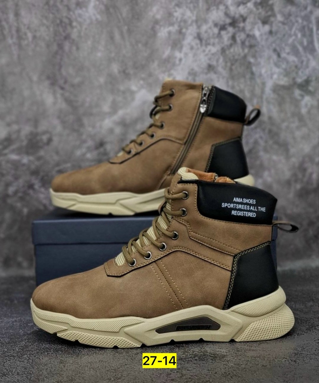 зимние мужские ботинки,,ботинки,зимняя мужская ,ботинки мужские