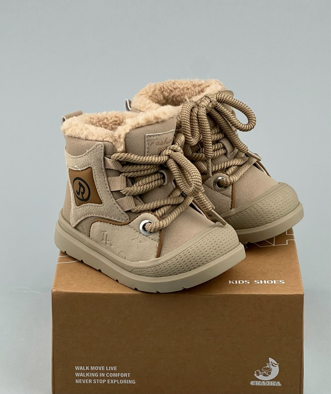 ботинки детские,ботинки детские зимние,детская ,,зимняя