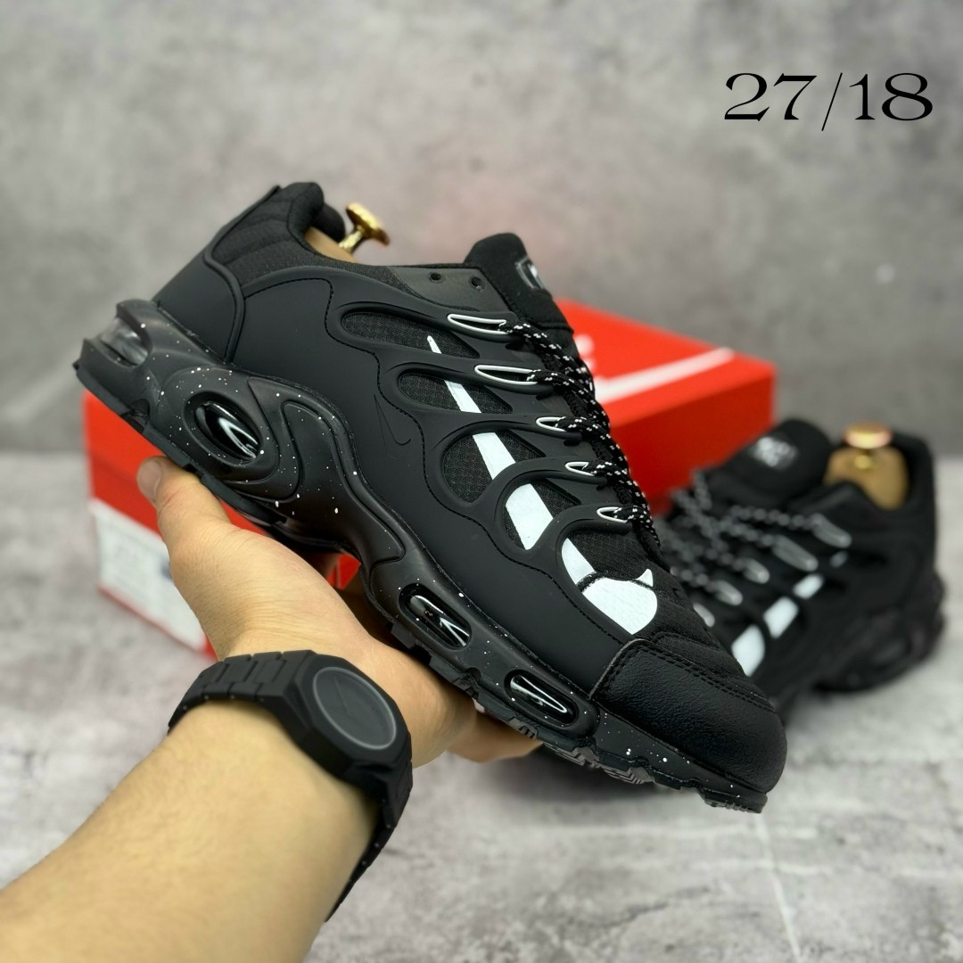 кроссовки nike air max tn plus terrascape,кроссовки nike air max plus tn,кроссовки nike air max terrascape plus,кроссовки мужские nike air max plus,кроссовки nike air max plus