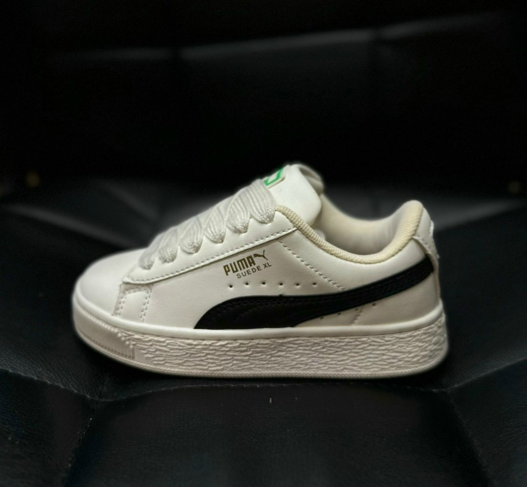 кроссовки puma,,puma basket classic xxi,кроссовки женские puma,кроссовки puma basket classic 21 white