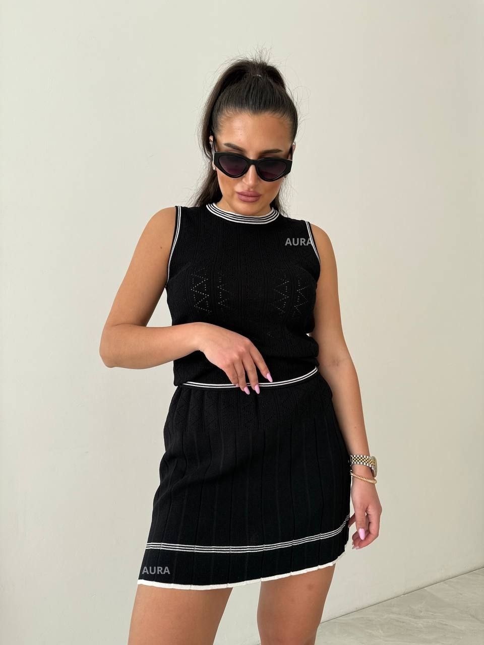 юбка с кофтой,костюм с юбкой женский,костюм с юбкой,костюм юбка с кофтой,трикотажные костюмы