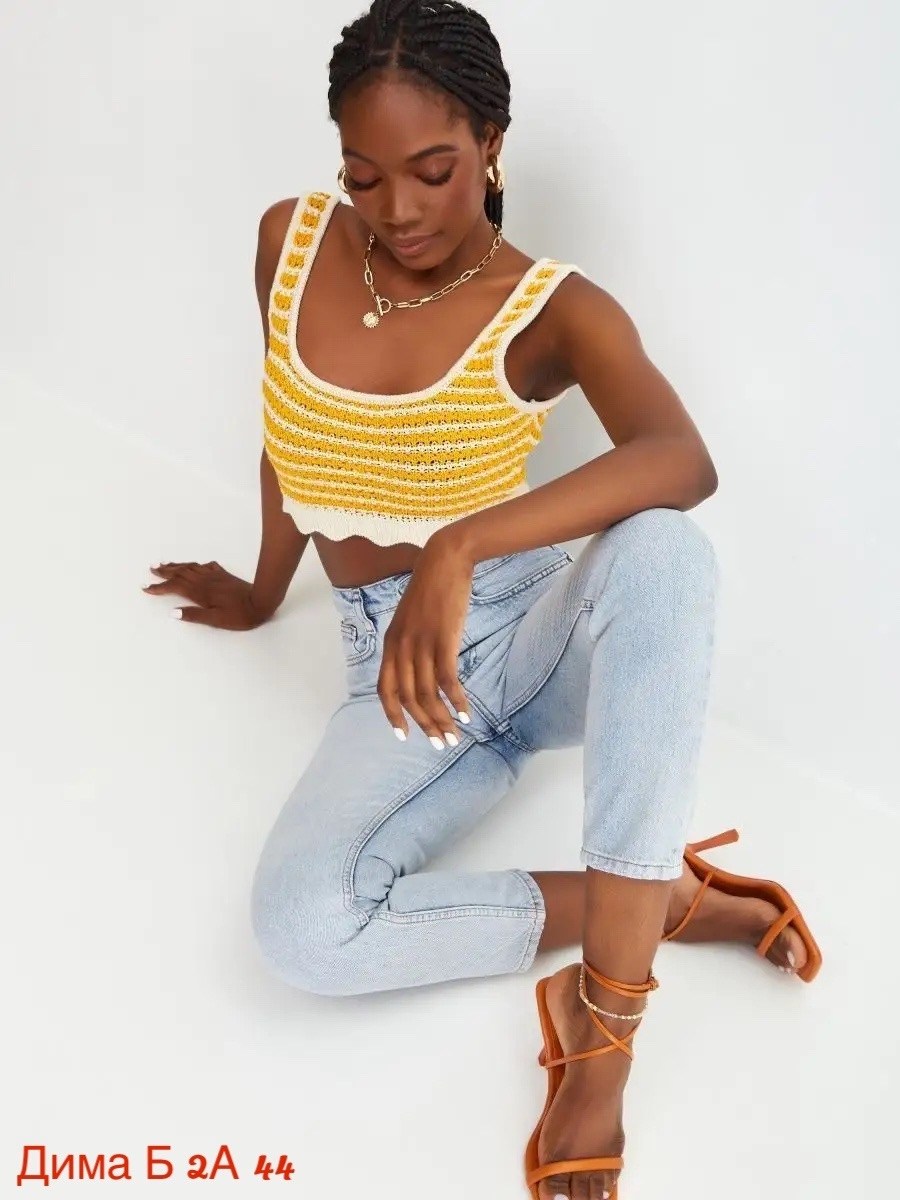 джинсы банан,джинсы бананы светлые,джинсы женские,женские джинсы бананы,женские джинсы бананы американки