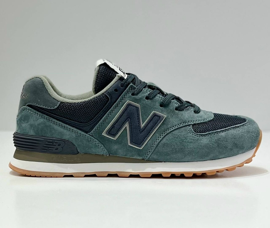 кроссовки new balance 574,кроссовки new balance,кроссовки new balance 574 замшевые синие,кроссовки мужские new balance,нью бэланс 574 зеленые