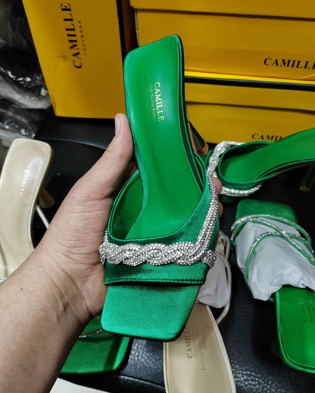 босоножки женские,модные босоножки,босоножки зеленые,босоножки на высоком каблуке,босоножки зара