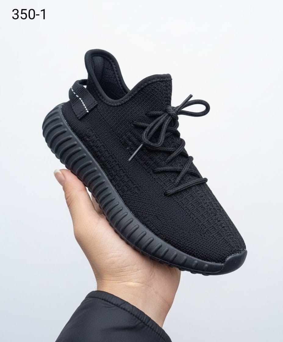 кроссовки,изики кроссовки,кроссовки женскиe,кроссовки изи,кроссовки тряпочные