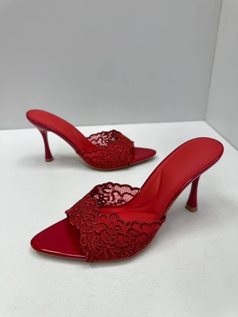 ,женские босоножки,женские туфли лодочки,женская ,женские босоножки на высоком каблуке