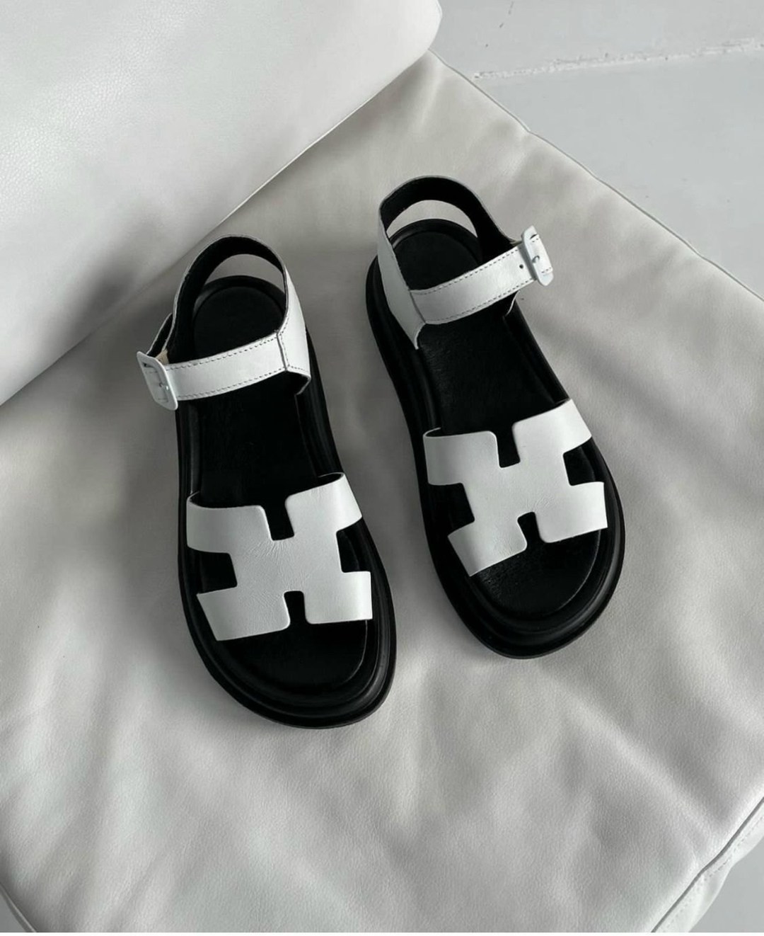 летние босоножки женские,,босоножки эко,женские босоножки,босоножки летние