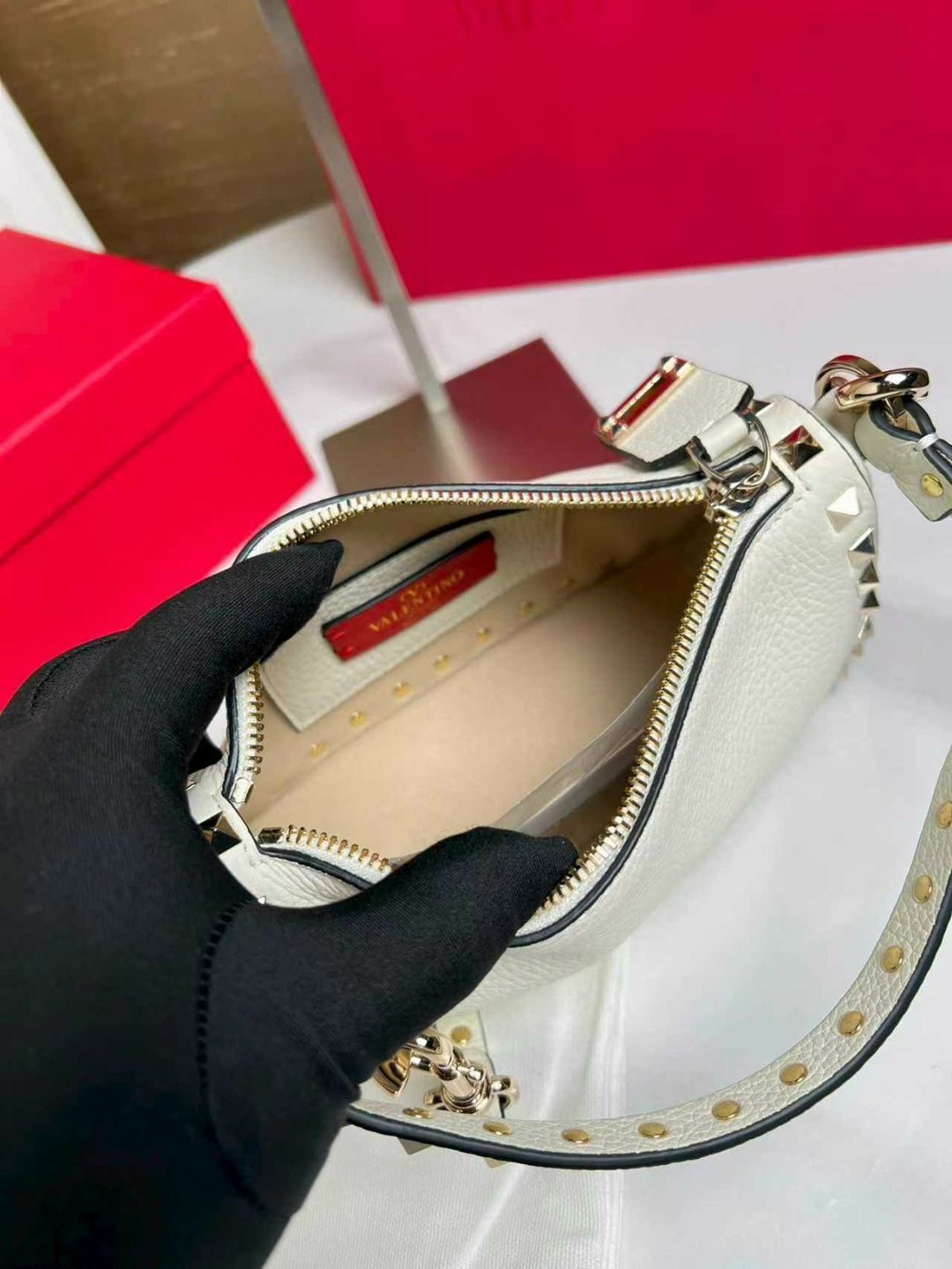 valentino сумка,сумка,сумки,valentino сумка на плечо,сумки модные