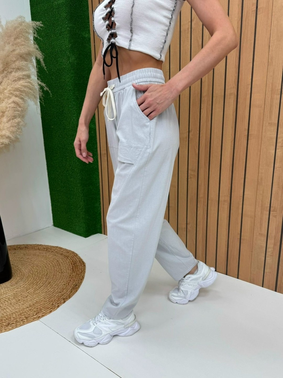 джоггеры брюки,белые штаны,штаны женские спортивные,брюки женские джоггеры,брюки женские белые