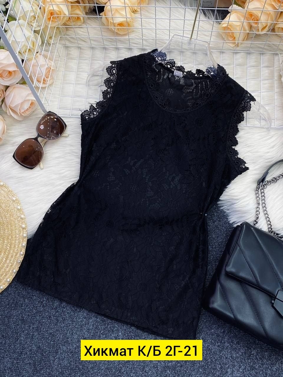 майка из гипюра,блузка из гипюра,кофта гипюр, ,женская майка