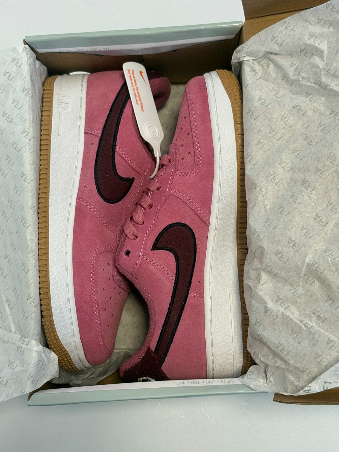 nike air force 1 low,nike air force 1 07,nike air force 1,nike air force 1 '07 premium,кросcовки nike air force 1