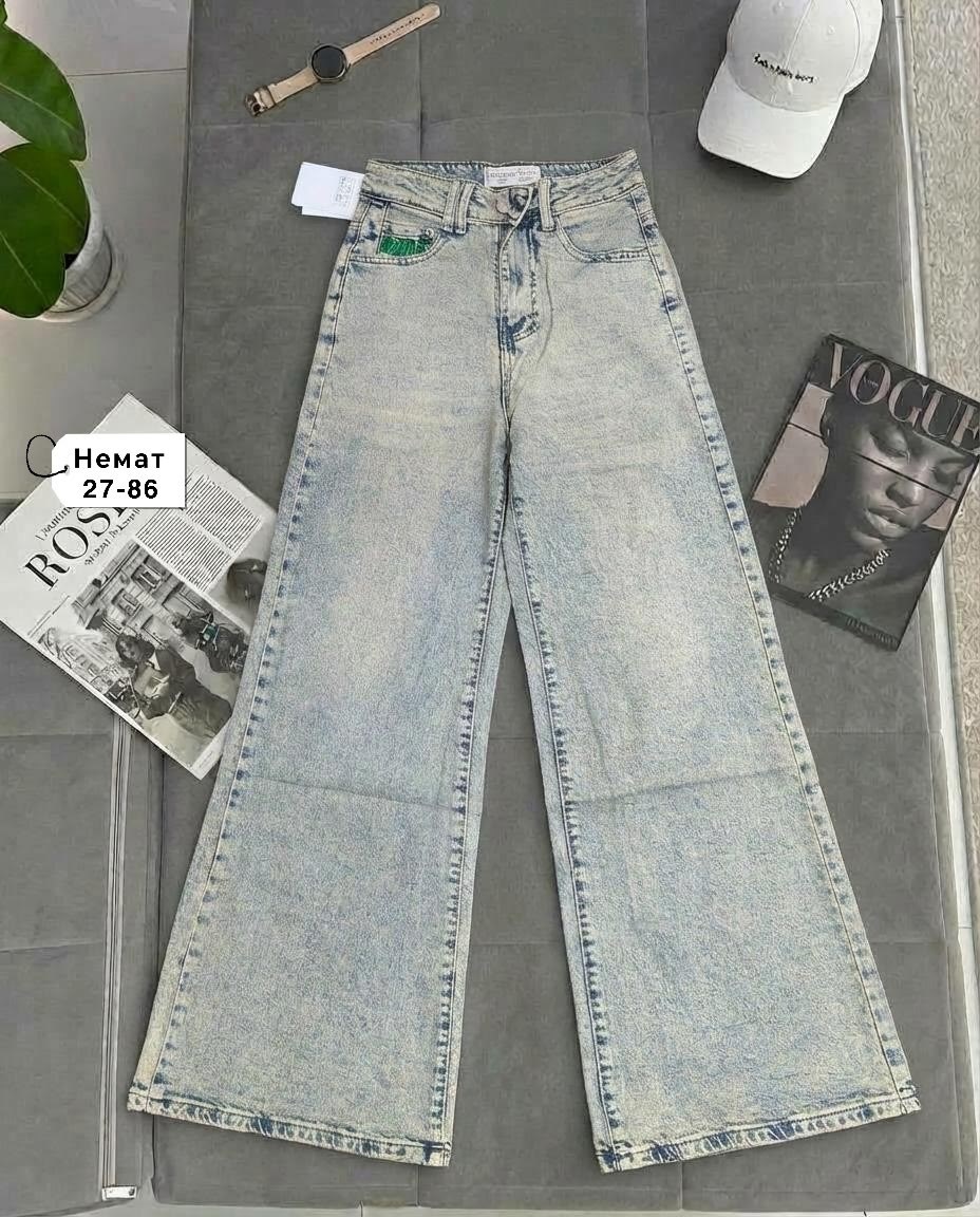 женские джинсы,джинсы,джинсы модные,джинсы широкие,джинсы широкие женские