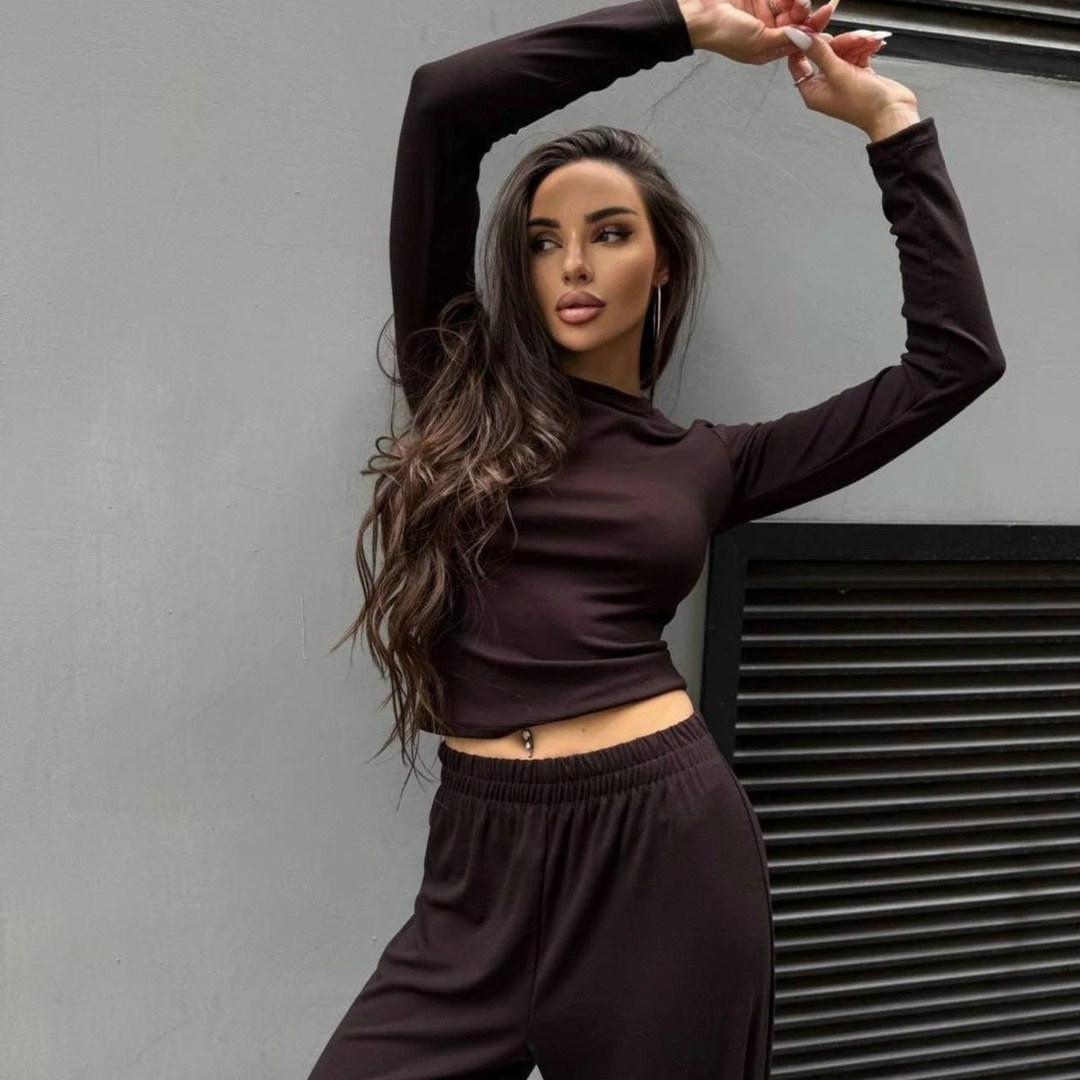 брючный костюм,спортивные штаны палаццо,штаны палаццо женские спортивные,брюки спортивные штаны палаццо romano,белый брючный костюм