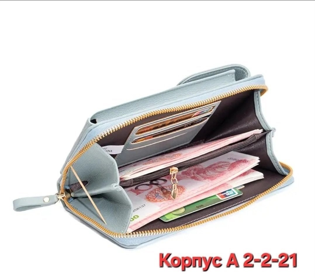 сумочка для телефона,сумка для телефона кошелек,женская сумочка,женский сумка клатч,клатч кошелек женский