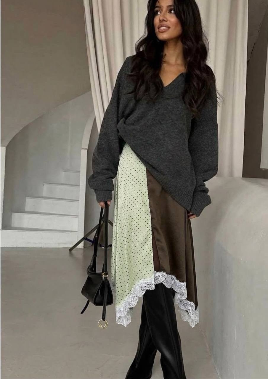 модный стиль,стильные наряды,,одежда стильная