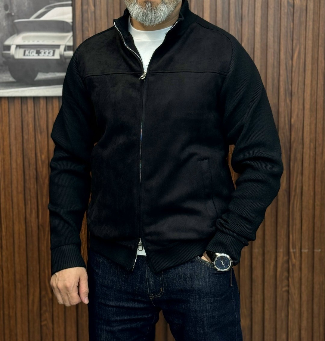 мужская куртка,куртка,мужская кофта,мужской loro piana куртка,мужская демисезонная куртка