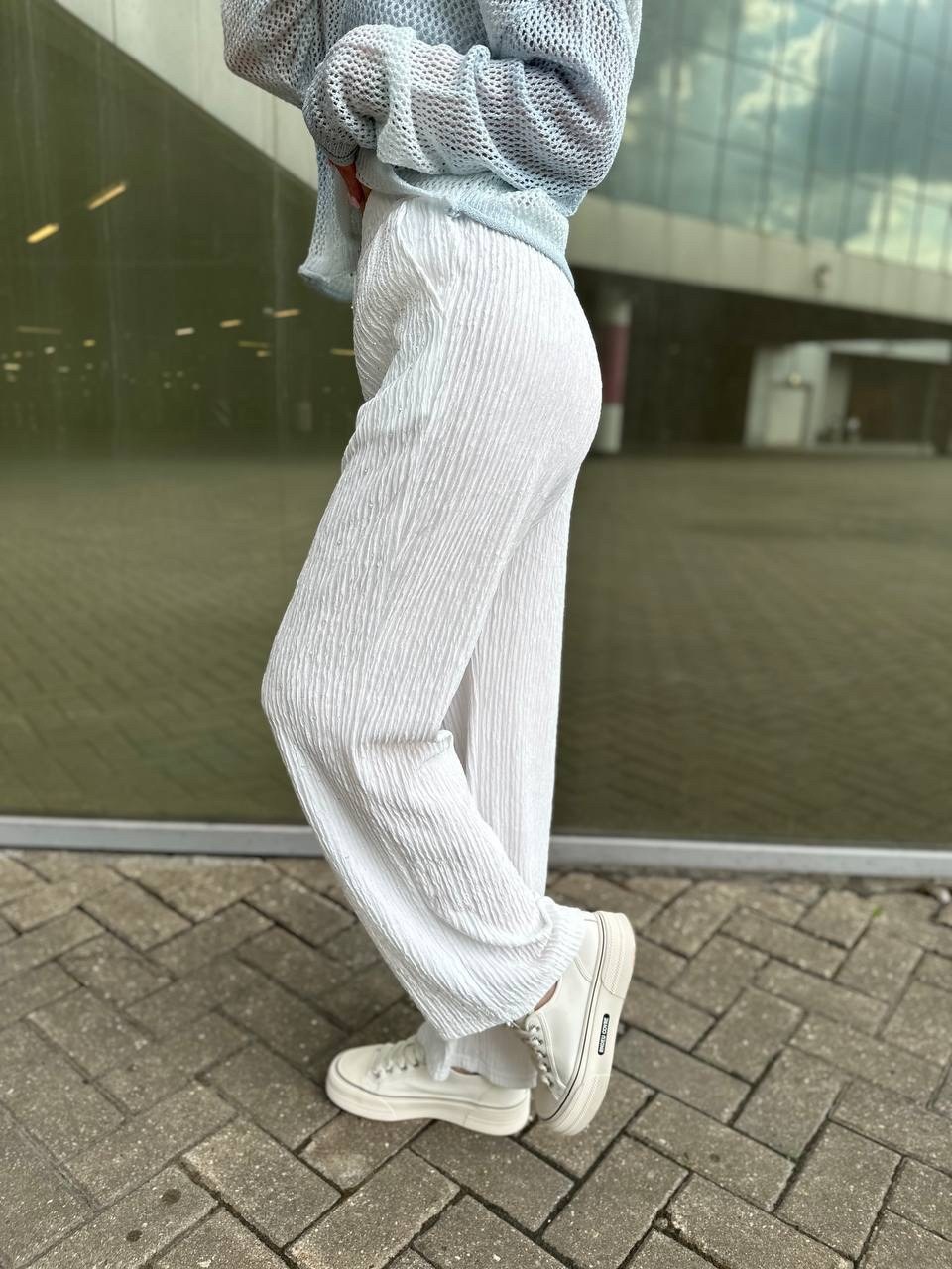 брюки палаццо женские,брюки белые,женские брюки,брюки свободные,брюки палаццо