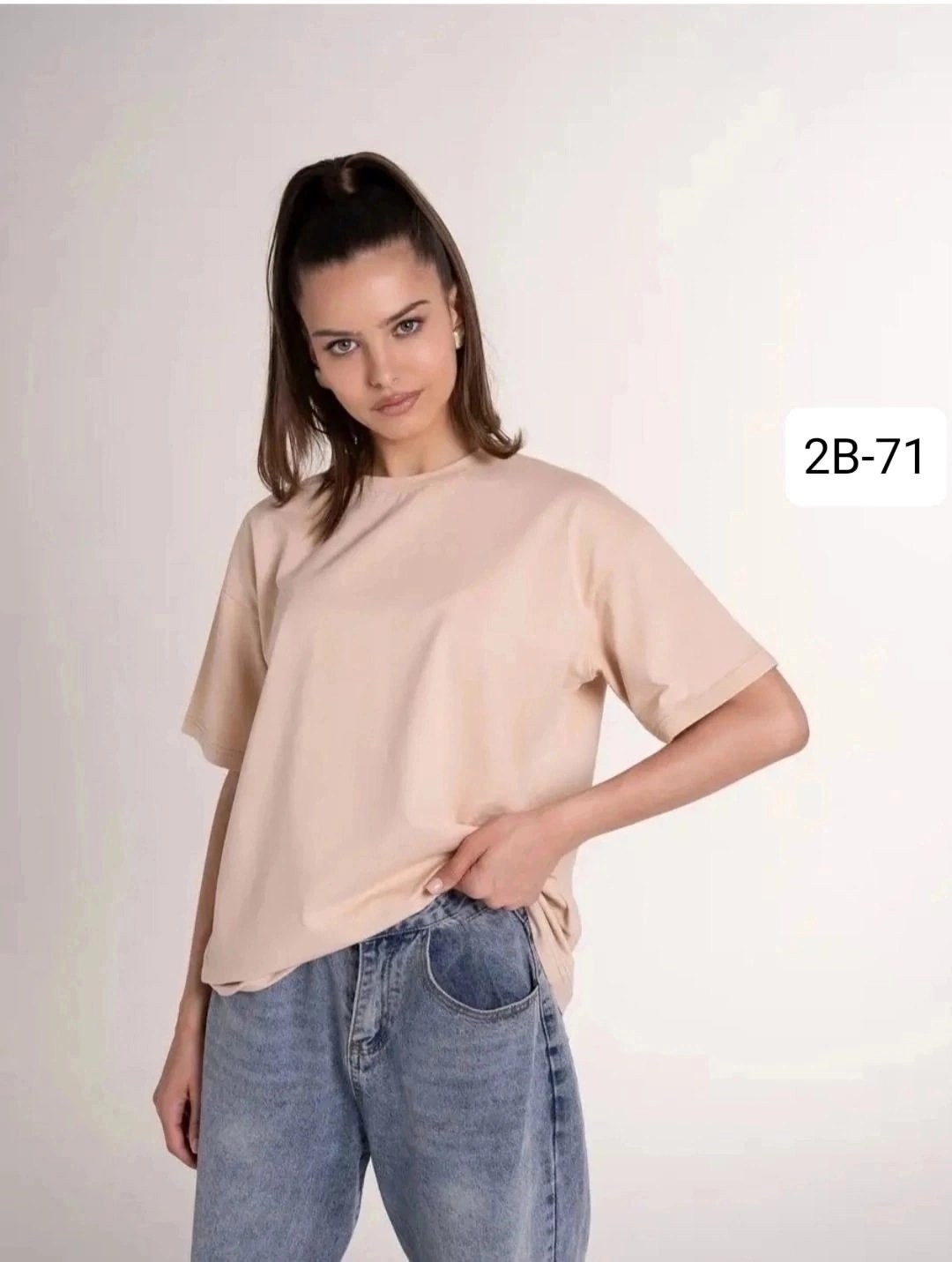 футболки женская оверсайз,футболка оверсайз однотонная,футболки оверсайз,футболка женская оверсайз однотонная из хлопка,футболки женская