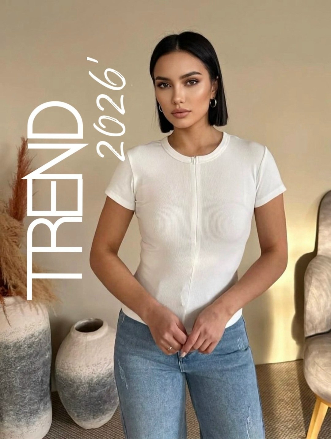 женская футболка,женская майка,майка бельевая женская,базовая майка,укороченная футболка