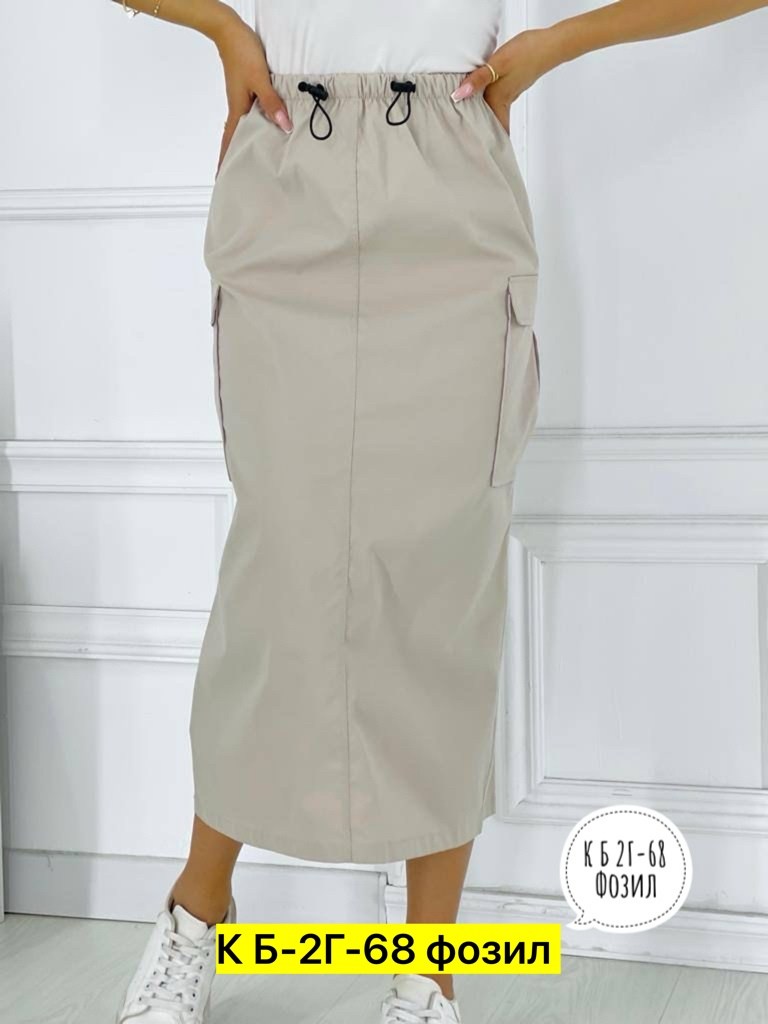 женские брюки,штаны бежевые,джинсы брюки,брюки джоггеры,брюки штаны