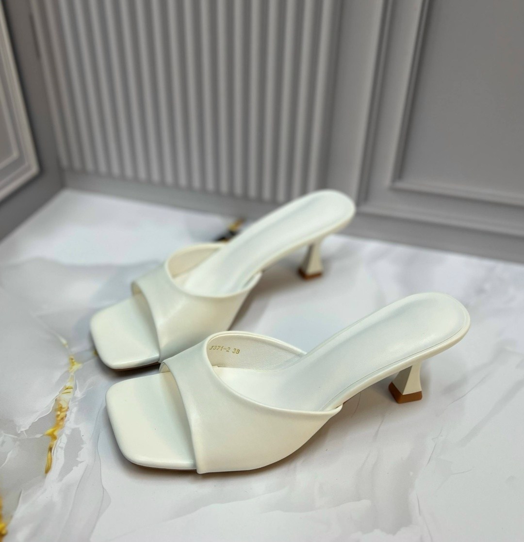 каблуки босоножки,сандалии на каблуке,мюли на каблуке,босоножки высоком каблуке,женские босоножки