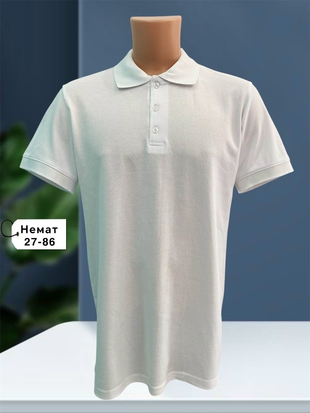 футболка поло мужская,мужская рубашка поло,футболки для мужчин,мужская футболка,футболка поло