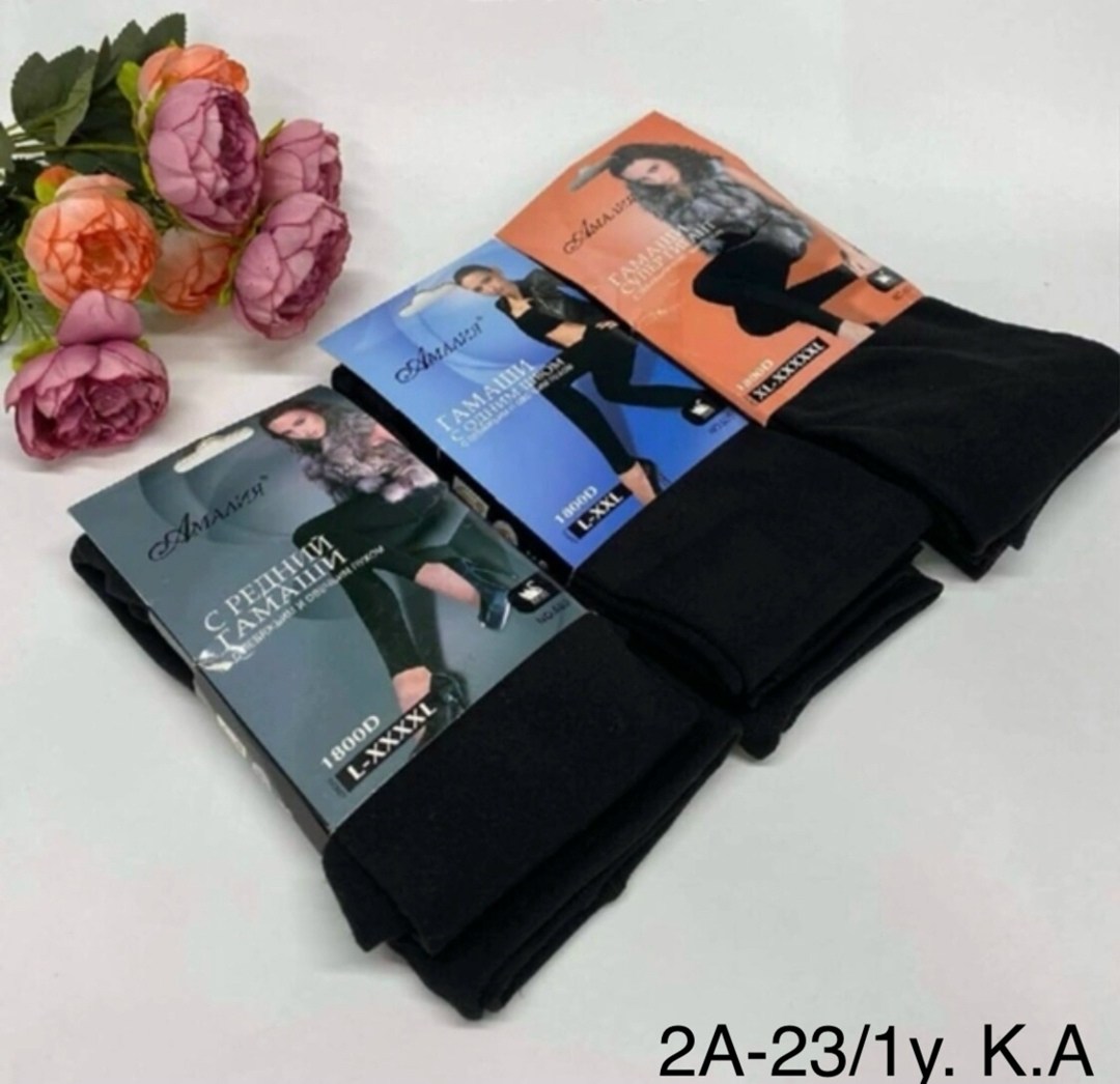 колготки женские,колготки зувей кашемировые гигант,колготки,колготки женски,колготки теплые