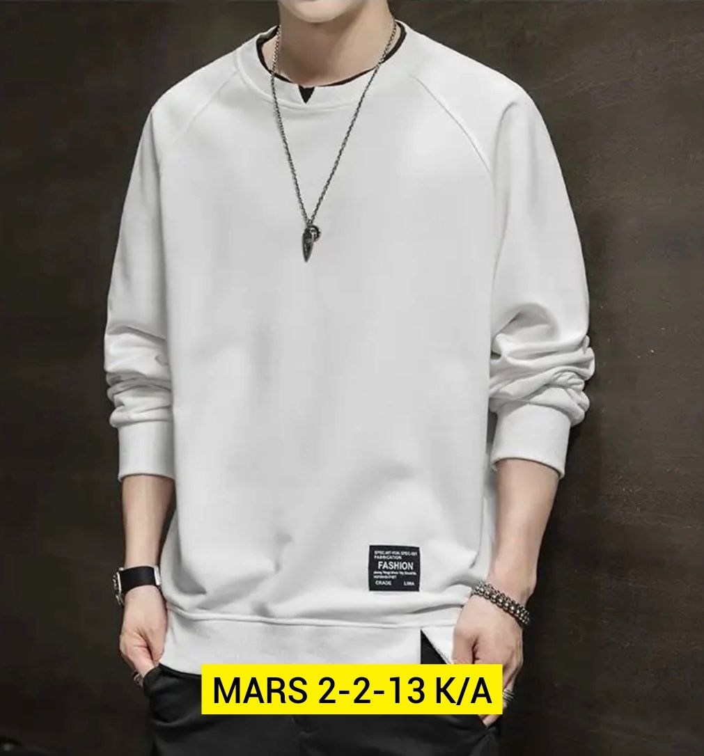 свитшот мужская,кофты мужские молодежные,свитшот мужской повседневный,мужские свитшоты,мужская кофта